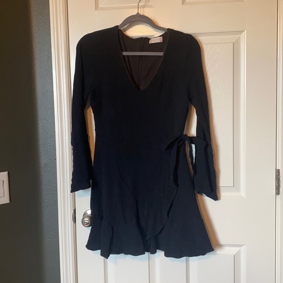 Dress - Picture 1 of 1